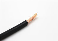 Copper Building Wire 100m 25mm2 Cable Copper Wire Stranded Conductor
